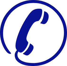 PG Call Center